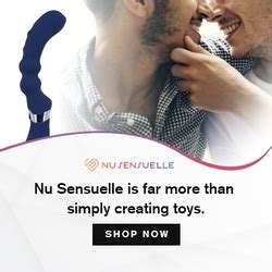 Sensuelle Homme Ace Prostate Massager .